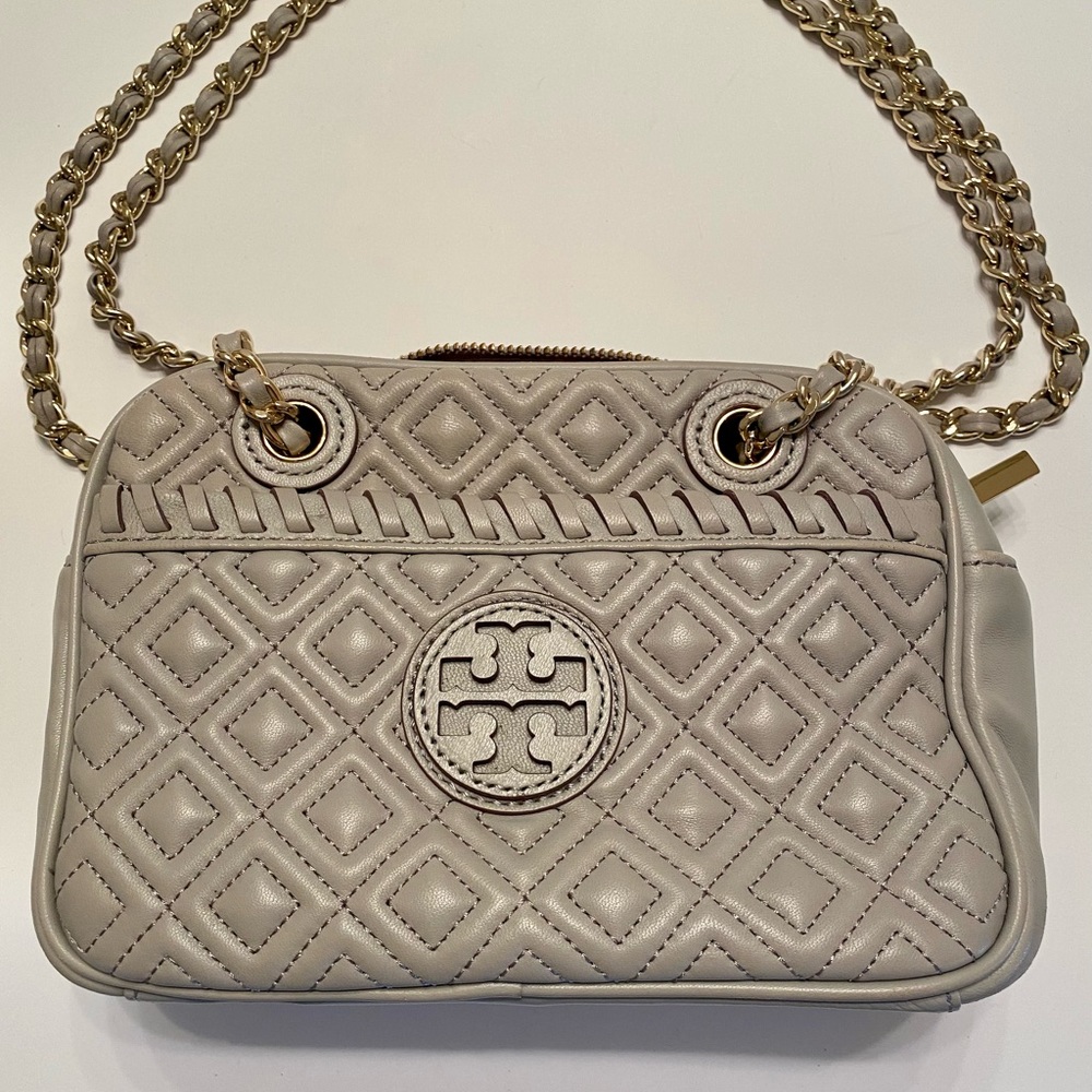 Tory Burch shoulder bag - Picture 7 of 7